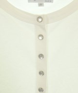 Agnes b.（アニエスベー）カーディガン 白 サイズ:2(M位) レディース/2200670285099