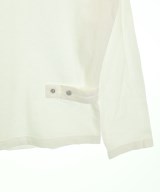 Agnes b.（アニエスベー）カーディガン 白 サイズ:2(M位) レディース/2200670285099