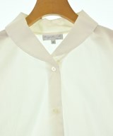 Agnes b.（アニエスベー）カジュアルシャツ 白 サイズ:40(M位) レディース/2200673454034