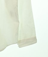Agnes b.（アニエスベー）カジュアルシャツ 白 サイズ:40(M位) レディース/2200673454034