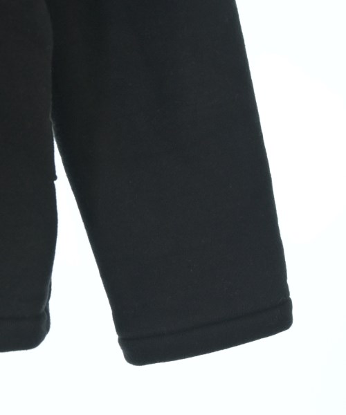 Agnes b.（アニエスベー）カーディガン 黒 サイズ:1(S位) レディース/2200669590111