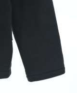 Agnes b.（アニエスベー）カーディガン 黒 サイズ:1(S位) レディース/2200669590111