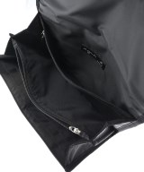 Agnes b.（アニエスベー）ポーチ 黒 サイズ:- レディース/2200670373109