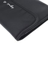 Agnes b.（アニエスベー）ポーチ 黒 サイズ:- レディース/2200670373109