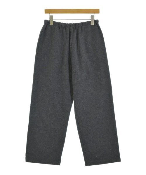 Agnes b.(アニエスベー)その他 グレー サイズ:2(M位)/2200674205017