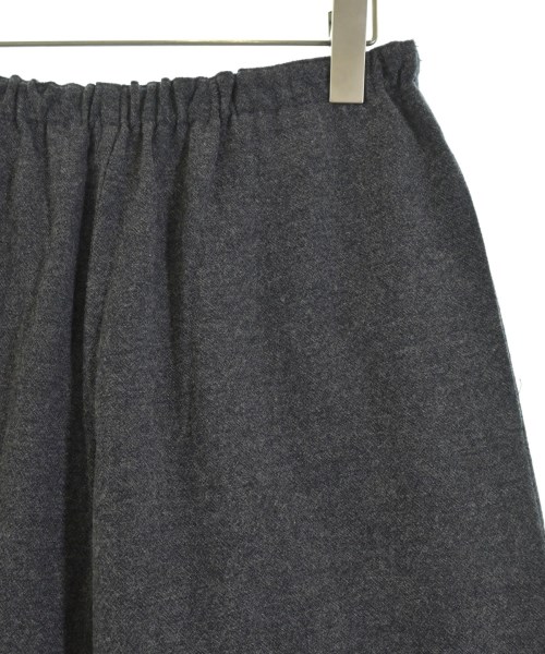 Agnes b.（アニエスベー）その他 グレー サイズ:2(M位) レディース/2200674205017