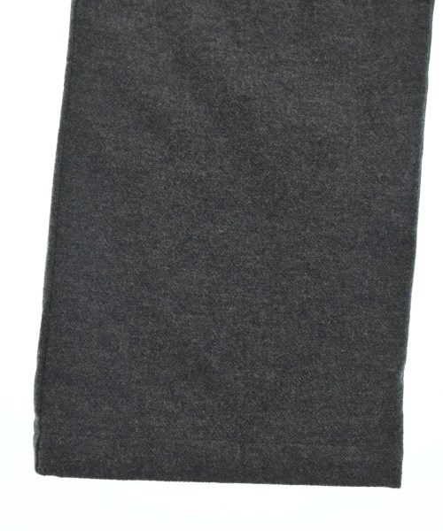 Agnes b.（アニエスベー）その他 グレー サイズ:2(M位) レディース/2200674205017