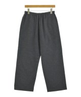 Agnes b.（アニエスベー）その他 グレー サイズ:2(M位) レディース/2200674205017