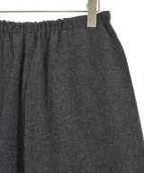 Agnes b.（アニエスベー）その他 グレー サイズ:2(M位) レディース/2200674205017