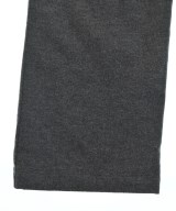 Agnes b.（アニエスベー）その他 グレー サイズ:2(M位) レディース/2200674205017