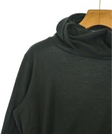 Agnes b.（アニエスベー）Tシャツ・カットソー 黒 サイズ:3(L位) レディース/2200674269040