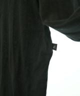 Agnes b.（アニエスベー）Tシャツ・カットソー 黒 サイズ:3(L位) レディース/2200674269040