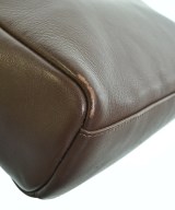 Agnes b.（アニエスベー）ショルダーバッグ 茶 サイズ:- レディース/2200672907067