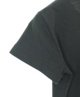 Agnes b.（アニエスベー）Tシャツ・カットソー 黒 サイズ:1(S位) レディース/2200675106023