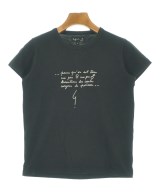 Agnes b. Tシャツ・カットソー