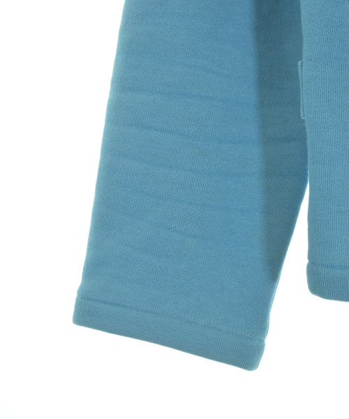 Agnes b.（アニエスベー）カーディガン 青 サイズ:1(S位) レディース/2200675106054