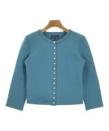 Agnes b. カーディガン