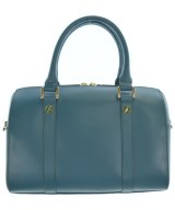 Agnes b.（アニエスベー）ショルダーバッグ 青 サイズ:- レディース/2200675250016