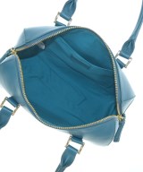 Agnes b.（アニエスベー）ショルダーバッグ 青 サイズ:- レディース/2200675250016