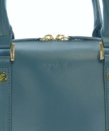 Agnes b.（アニエスベー）ショルダーバッグ 青 サイズ:- レディース/2200675250016