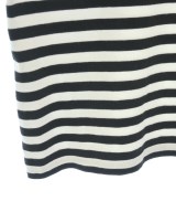 Agnes b.（アニエスベー）Tシャツ・カットソー 白 サイズ:1(S位) レディース/2200671708061