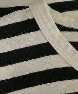 Agnes b.（アニエスベー）Tシャツ・カットソー 白 サイズ:1(S位) レディース/2200671708061