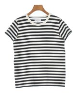 Agnes b. Tシャツ・カットソー
