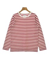 Agnes b. Tシャツ・カットソー