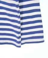 Agnes b.（アニエスベー）Tシャツ・カットソー 白 サイズ:3(L位) レディース/2200672939273