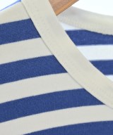 Agnes b.（アニエスベー）Tシャツ・カットソー 白 サイズ:3(L位) レディース/2200672939273