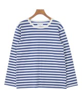 Agnes b. Tシャツ・カットソー