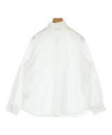 Agnes b.（アニエスベー）カジュアルシャツ 白 サイズ:40(M位) レディース/2200672939334