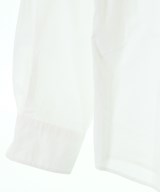 Agnes b.（アニエスベー）カジュアルシャツ 白 サイズ:40(M位) レディース/2200672939334