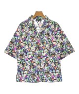 Agnes b. カジュアルシャツ