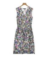 Agnes b. ワンピース