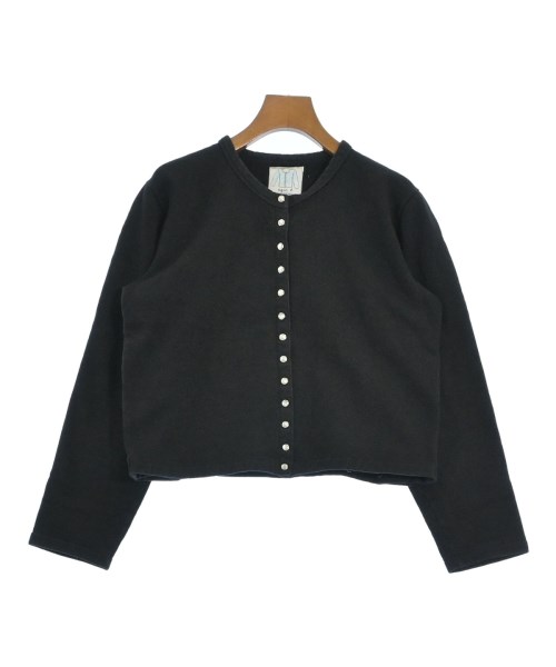 アニエスベー(Agnes b.)のAgnes b. カーディガン