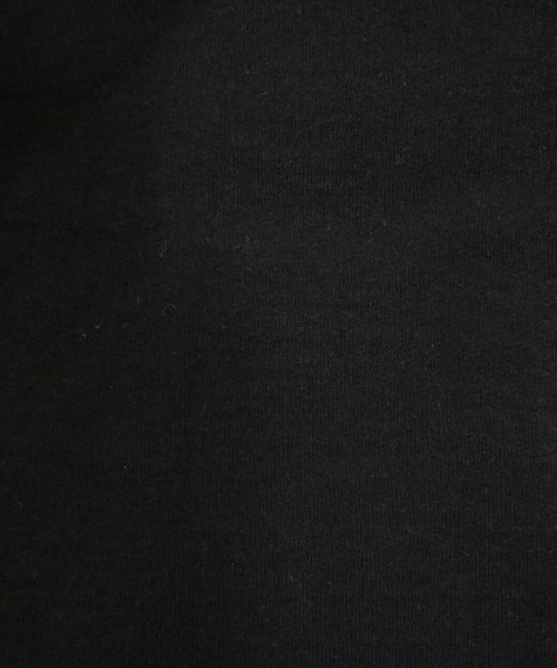 Agnes b.（アニエスベー）カーディガン 黒 サイズ:0(XS位) レディース/2200675444019