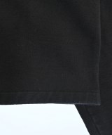 Agnes b.（アニエスベー）カーディガン 黒 サイズ:0(XS位) レディース/2200675444019