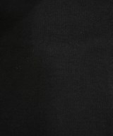 Agnes b.（アニエスベー）カーディガン 黒 サイズ:0(XS位) レディース/2200675444019