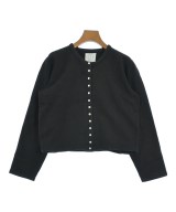 Agnes b. カーディガン