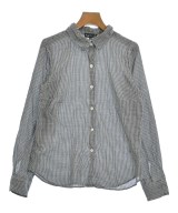 Agnes b. カジュアルシャツ