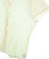 Agnes b.（アニエスベー）Tシャツ・カットソー 白 サイズ:3(L位) レディース/2200675526067