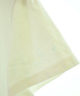 Agnes b.（アニエスベー）Tシャツ・カットソー 白 サイズ:3(L位) レディース/2200675526067