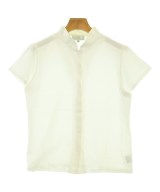 Agnes b. Tシャツ・カットソー