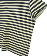 Agnes b.（アニエスベー）Tシャツ・カットソー 紺 サイズ:3(L位) レディース/2200675526074