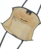 Agnes b.（アニエスベー）トートバッグ ベージュ サイズ:- レディース/2200675685023