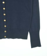 Agnes b.（アニエスベー）ニット・セーター 紺 サイズ:3(L位) レディース/2200675904063