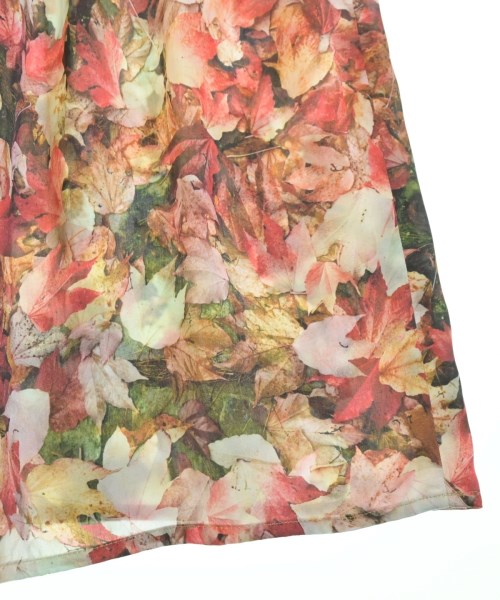 Agnes b.（アニエスベー）ワンピース 白 サイズ:36(S位) レディース/2200672967047