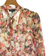 Agnes b.（アニエスベー）ワンピース 白 サイズ:36(S位) レディース/2200672967047