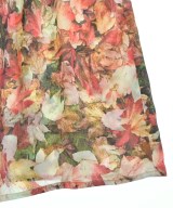 Agnes b.（アニエスベー）ワンピース 白 サイズ:36(S位) レディース/2200672967047